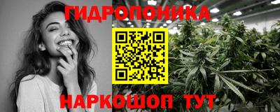 прущий лед Будённовск